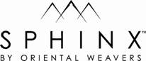 sphinx_logo sm