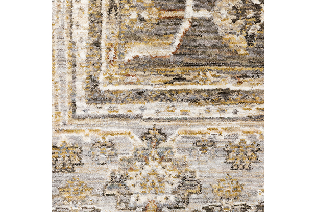 Picture of MAHARAJA A 6.7X9.6