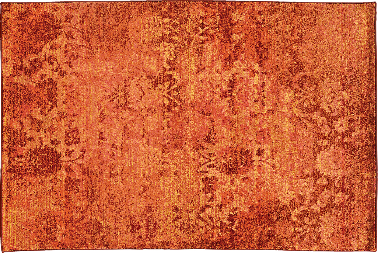 Oriental Weavers