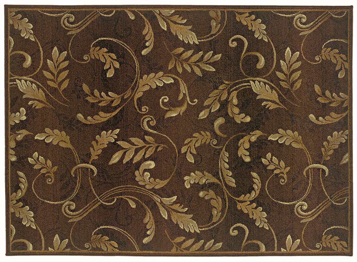 Textile Genesis India at Barry Alldredge blog