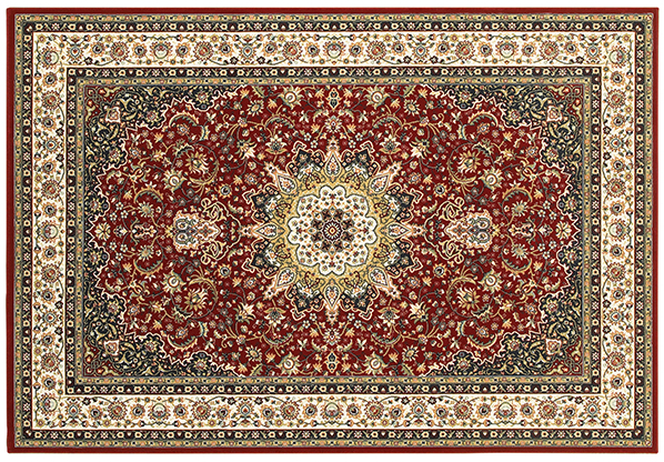 Picture of KASHAN - 119N