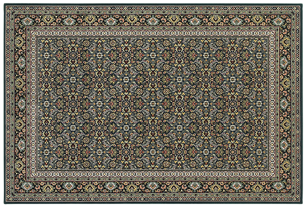 Picture of KASHAN - 108L