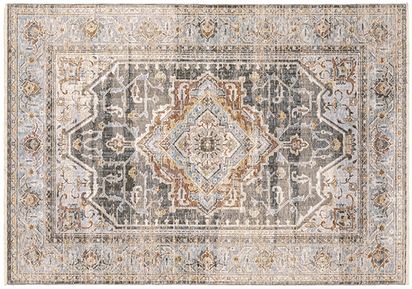 Picture of MAHARAJA - 1803X