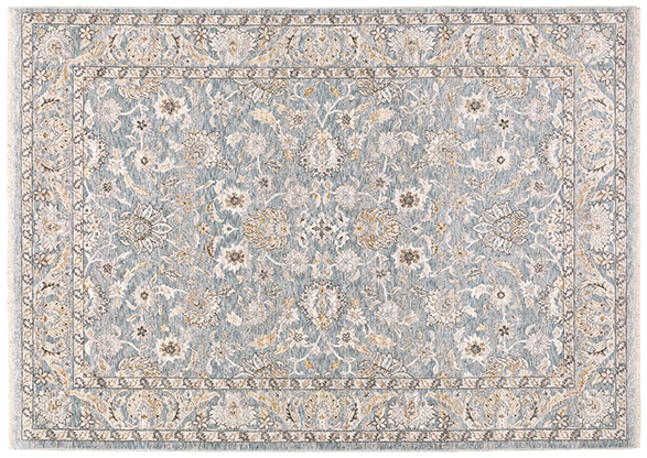 Picture of MAHARAJA - 70E