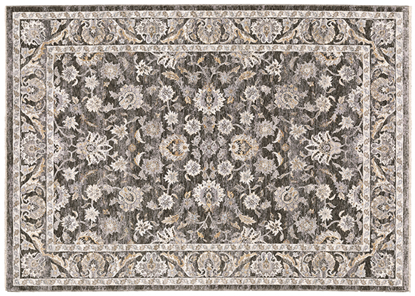 Picture of MAHARAJA - 70N