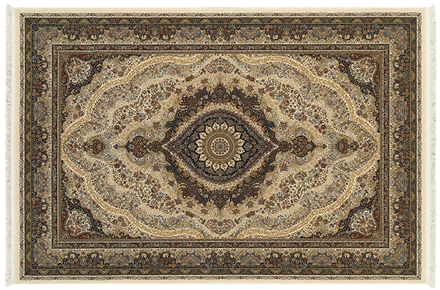 Picture of MASTERPIECE - 111W