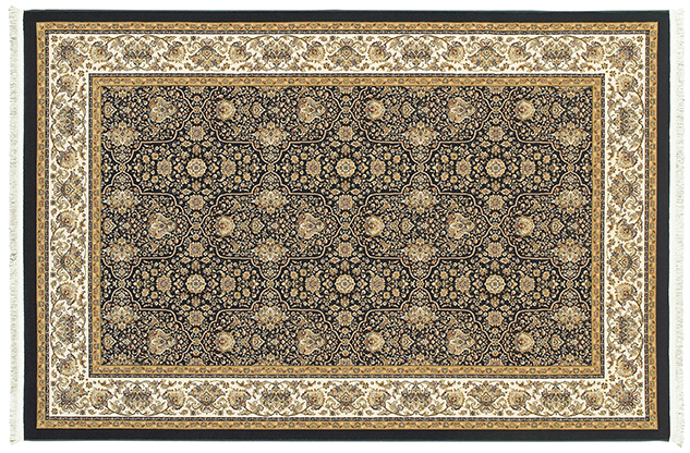 Picture of MASTERPIECE - 1331B